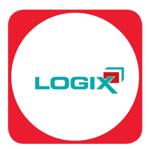 logix2