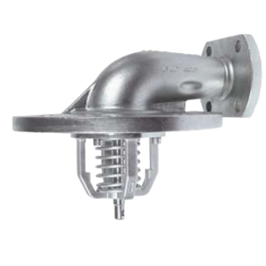 DMA-1-300x300