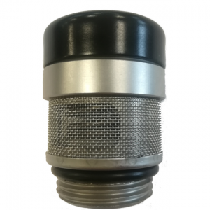 VXS2-300x300