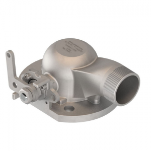 ALN5-300x300