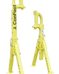 CF-legs-1-239x400