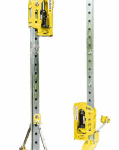 CFU-wbg-239x400