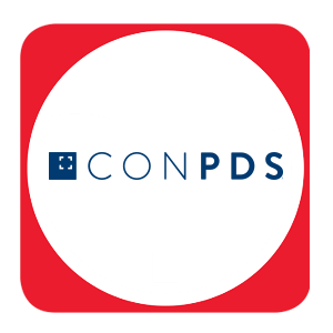 conpdslogo
