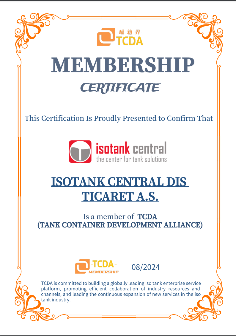 tcda