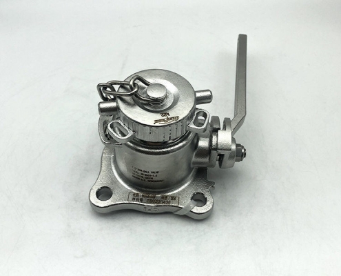 Aireline-DN40-BSP-Aireline-Ball-Val2