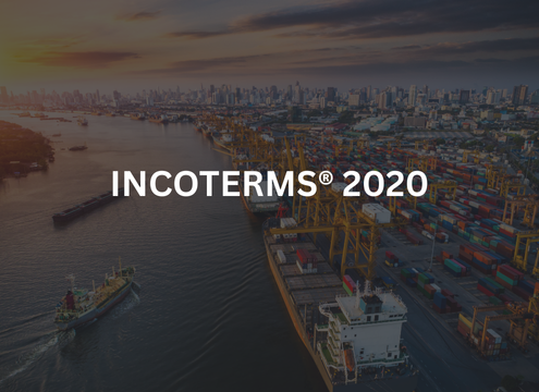 INCOTERMS® 2020 (495 x 360 px)
