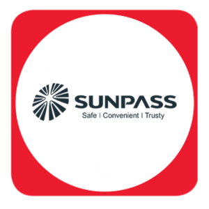 SUNPASS_LOGO