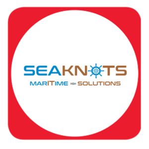 seaknots_LOGO