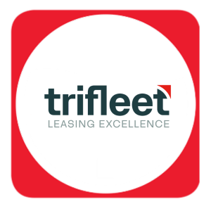 trifleet_logo (2)