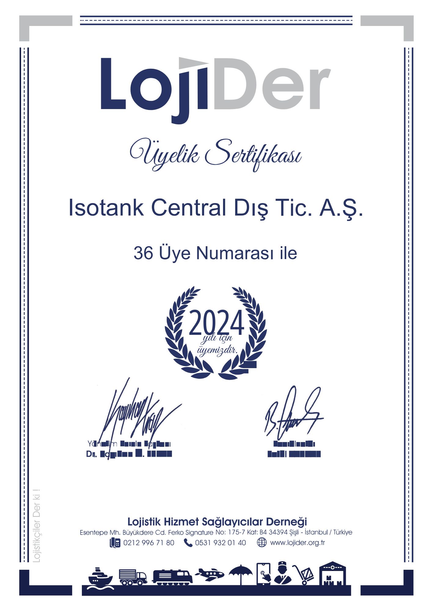 LOJIDER.pdf